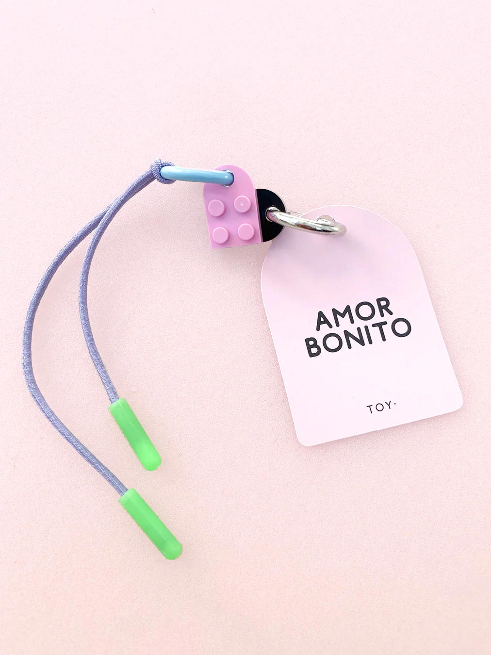 Miniatura 9