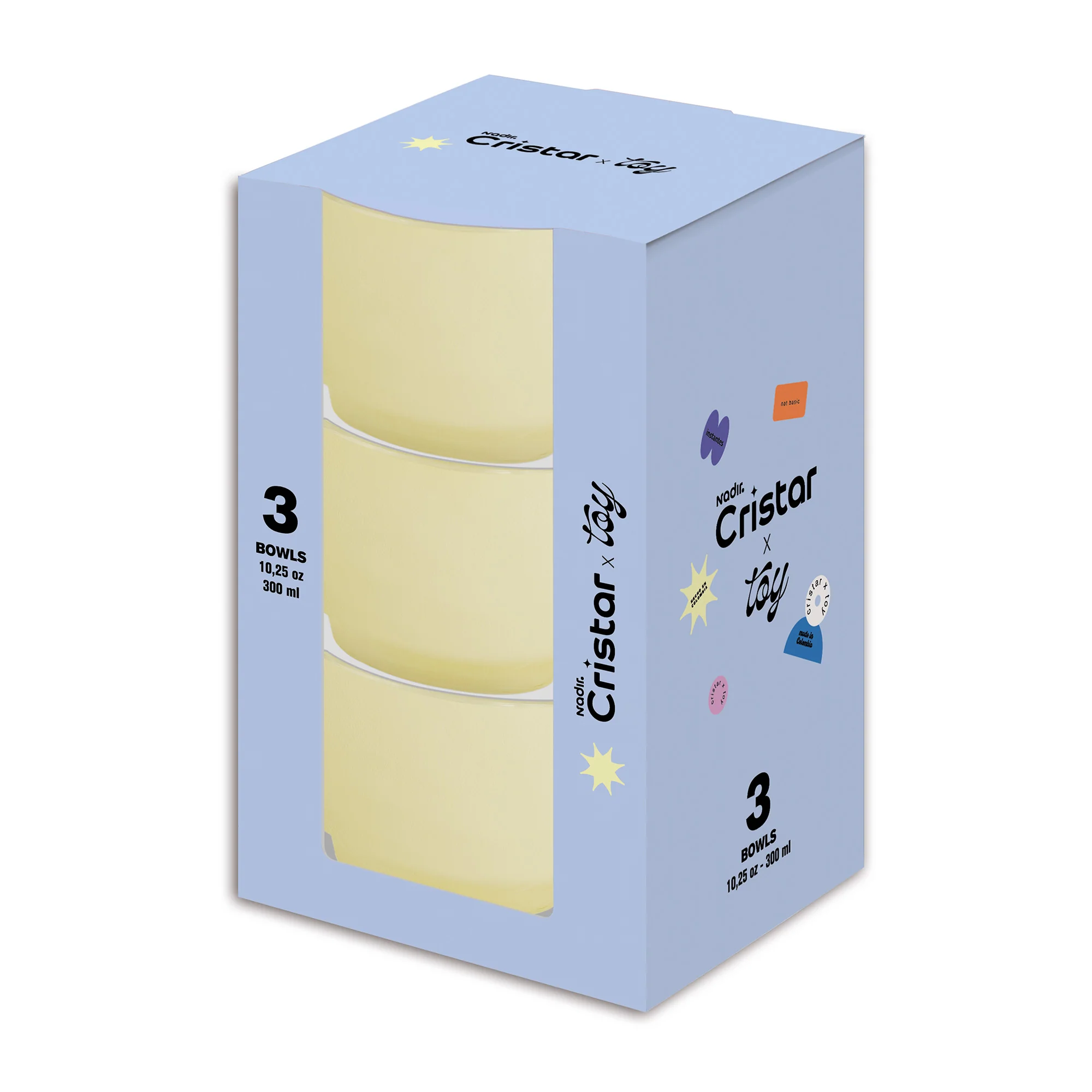 Miniatura 3