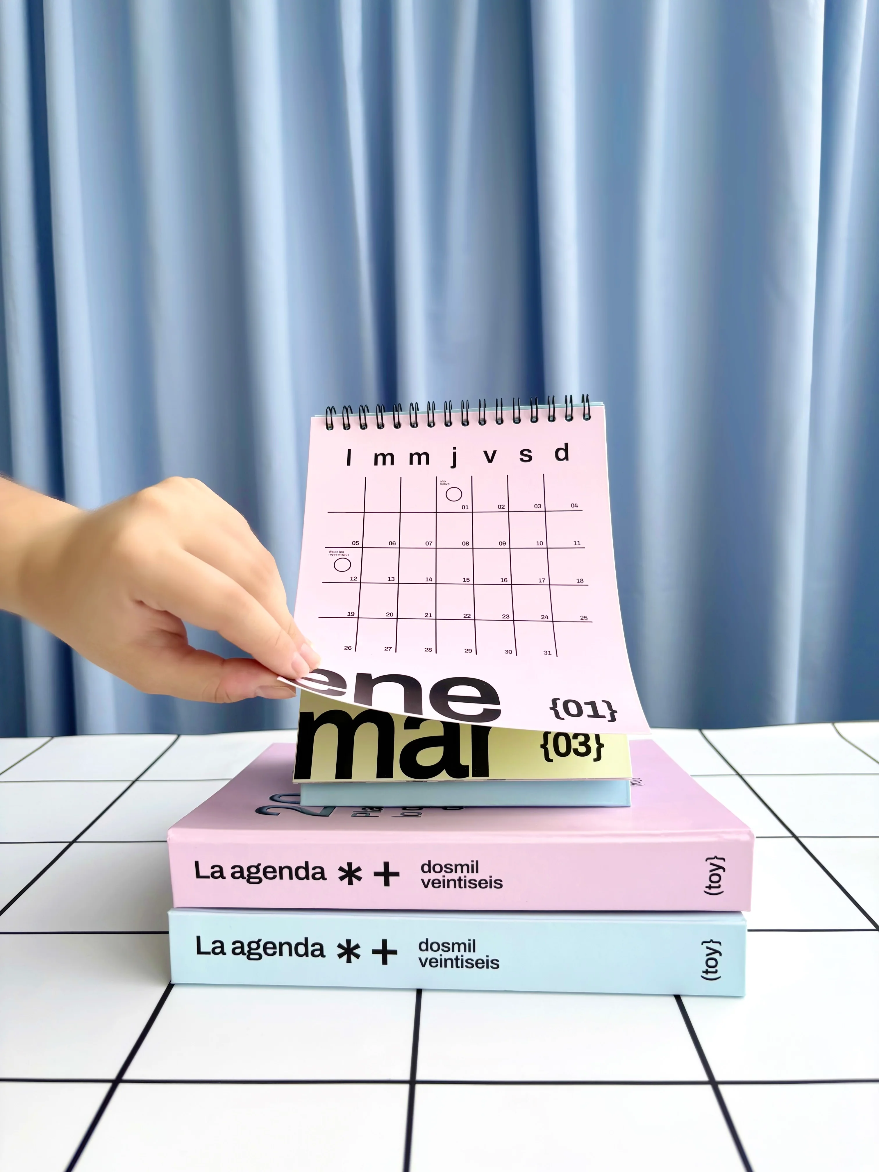 Miniatura 4