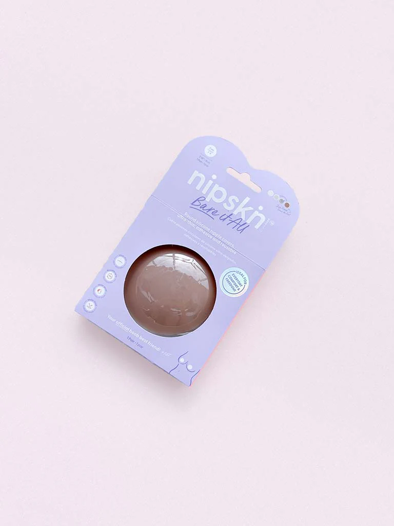 Miniatura 9