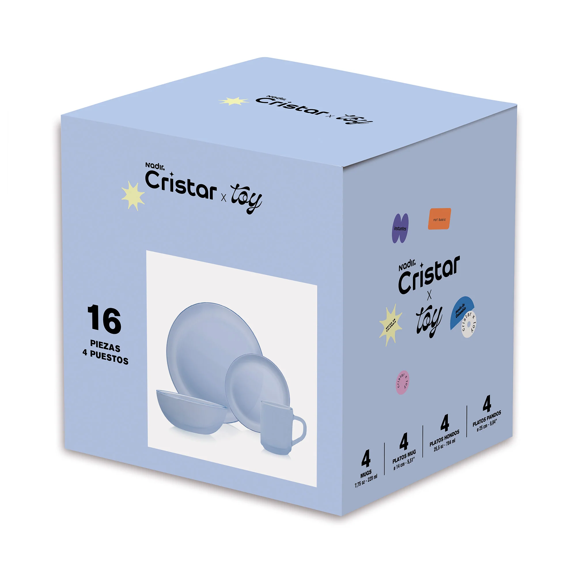 Miniatura 3
